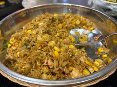 -味可道美食坊(福基路店)