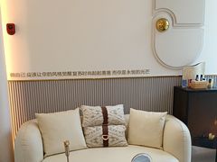 -the rug 飞毯 (朝阳公园店)