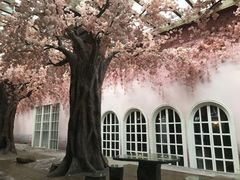 -狮子城文化创意园