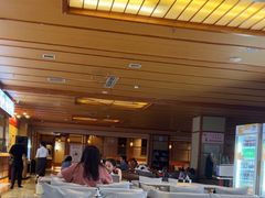 -汤泉良子(马连道店)