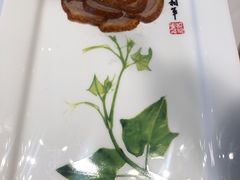 -全聚德(哈尔滨店)