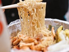 -峰景台亚姨牛杂