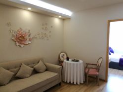 -海豚湾高端月子会所(黄浦店)