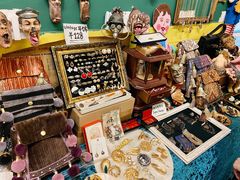 -JOURNEY SHOP.vintage杂货铺