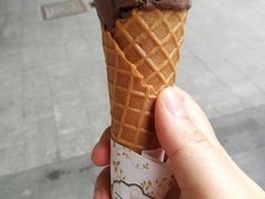 -成裕雪糕店(士多店)