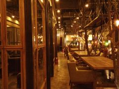 -Africafe(非洲咖啡)