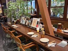 -玉川屋创意日料(柳巷店)