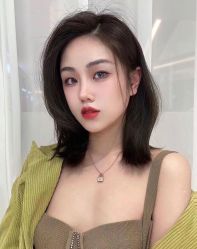 -阿玛仕