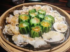 -粤·向群饭店(麓景路店)