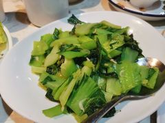 -醉南拳客家菜·河田鸡(东街口航空大厦店)