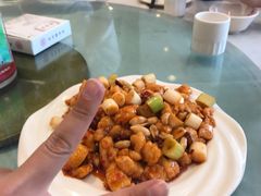 -品湘楼(方庄店)