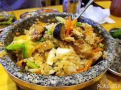 -伊茉家的烤肉店(勒泰中心店)