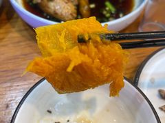 -百家鲜·杭帮菜