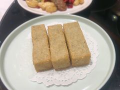 -上海1号私藏菜(黄浦店)