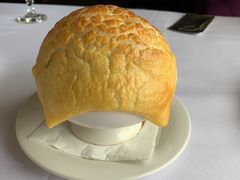 -王品牛排(帝壹城店)