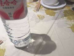 -铭副琦食·虾蟹烩馆(渔人码头店)