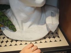 -1001艺术手作·银饰DIY·拼豆(小寨金莎店)