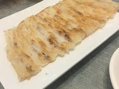 -德云居