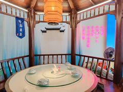 -乌记大厨餐厅