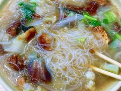 -福清滑粉(一拂店)