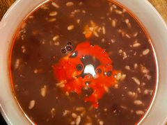 -兰溪小馆(东直门簋街店)