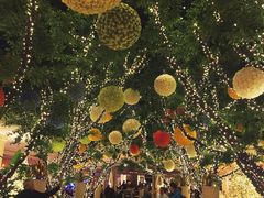 -拉斯维加斯永利酒店