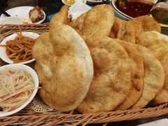 -春来和(汉城南路店)