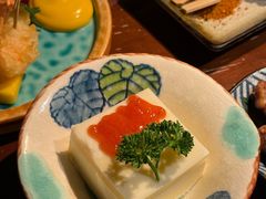 -鸟泉居酒屋·烧鸟·酒馆(百子湾店)