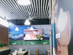 -大头亮羊汤烩面·河南非遗(良乡总店)
