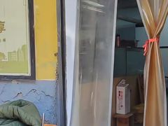 -金旭菜市场