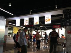 -西南政法大学(渝北校区)