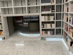 -二酉书店TOYOU BOOKS