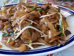 -香港新曜记茶餐厅(星耀城店)
