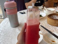 -御满江海鲜酒家(洛溪新城店)