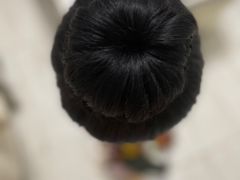 -吉田美学化妆美甲摄影培训(宁波校区)