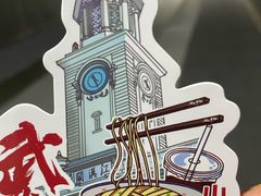 -船长9号·精致湖北菜(江滩店)