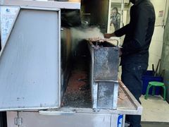 -同来顺烧烤餐厅(哈尔滨道店)