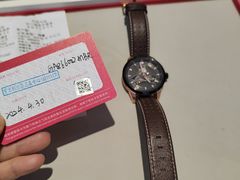 -亨吉利世界名表中心(砂之船奥莱店)