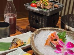 -一本料理(西溪天街店)