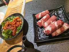 -湊湊火锅·茶憩(石家庄万象城店)