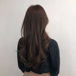-卡尔诗·科技美肤连锁
