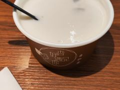 -杏好遇见你(总店)