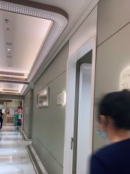 -恒妍医美·韩国定制抗衰中心
