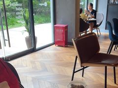 -Wagas沃歌斯(大学路店)