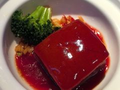 -火宫殿·小吃王国(坡子街店)