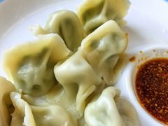 -前王院•巧克力海鲜市集餐厅(万平口店)