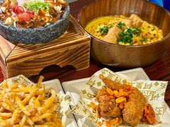 -何里玉(北京路店)
