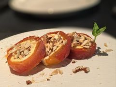 -404干式熟成牛排馆•聚会餐厅