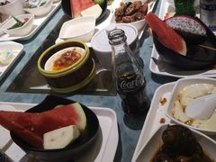 -堂会·KTV·自助餐·团建聚会(天河店)