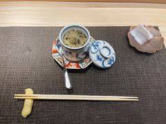 -鮨·海老(北京路店)